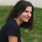 Aurore